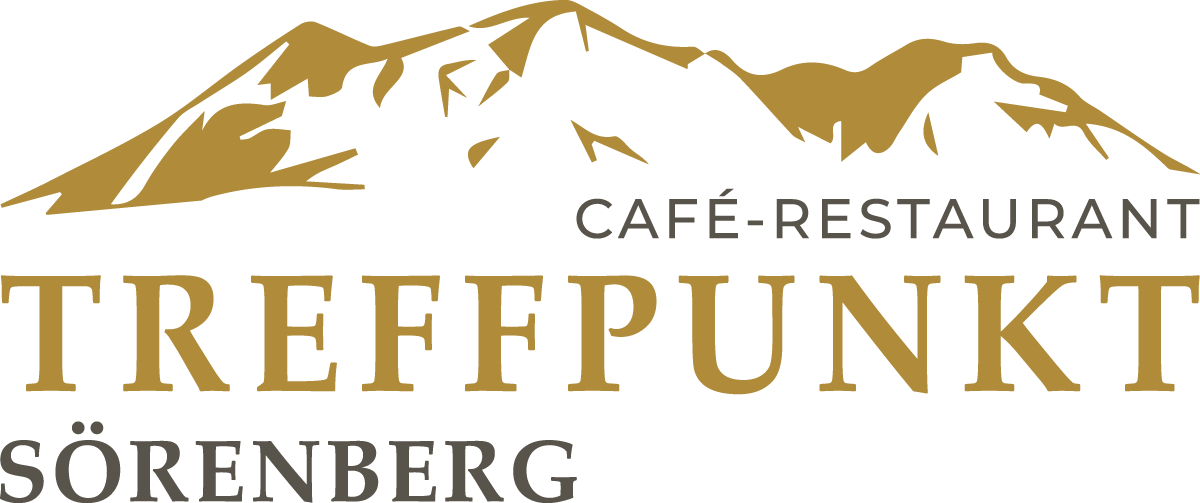 Treffpunkt Sörenberg | Café-Restaurant in Sörenberg